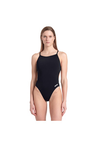Related product image Arena Swimsuits