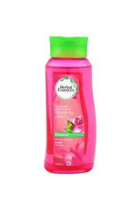 صورة المنتج ذات الصلة Essence شامبو