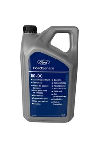 Imaginea produsului asociat Ford Uleiuri de transmisie