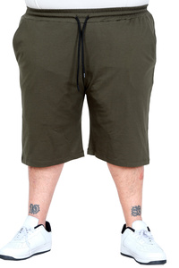 Related product image Modexl Shorts