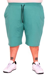 Related product image Modexl Shorts