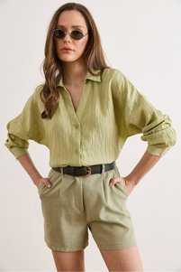 Related product image Olalook Shirts