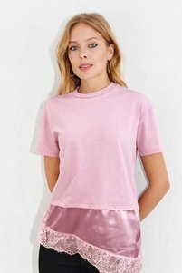 Related product image Cool & Sexy T-Shirts