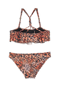 Related product image No Gossip Bikini Sets
