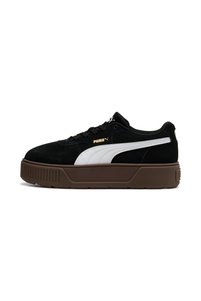 Related product image Puma Sneakers