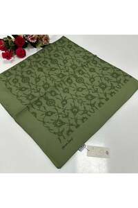 Related product image HAREM SCARF Headscarves