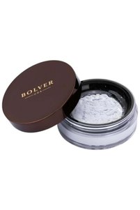 صورة المنتج ذات الصلة Bolver بودرات الوجه