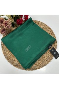 Related product image Akel Headscarves