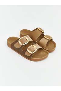 Imaginea produsului asociat LC Waikiki Sandale