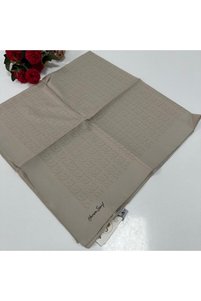 Related product image HAREM SCARF Headscarves