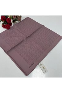 Related product image HAREM SCARF Headscarves