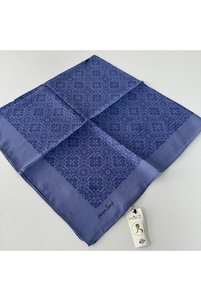 Related product image HAREM SCARF Headscarves