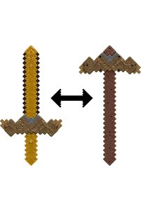 Related product image Minecraft Other Toys