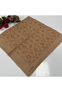 Related product image HAREM SCARF Headscarves