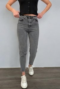 Related product image Livik Jeans