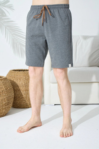 Related product image Kocabey Pajama Bottoms