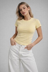 Related product image Rich T-Shirts