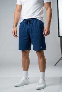 Related product image REMSA Shorts