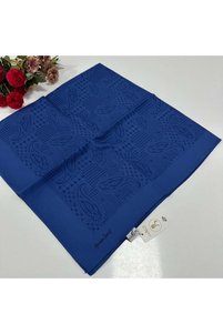 Related product image HAREM SCARF Headscarves