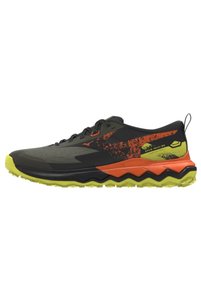 Related product image Mizuno Outdoor Shoes