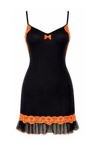 Related product image For Dreams Nightgowns