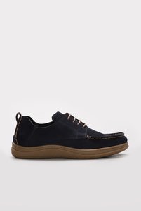 Related product image Fast Step Flats
