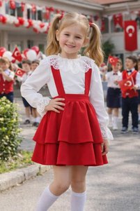 Related product image MİNİKO KİDS Two Piece Sets