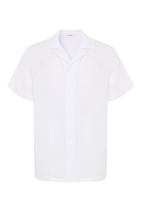 Related product image Mudo Shirts