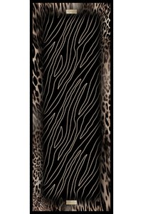 Related product image La boutique Shawls