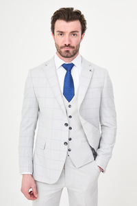 Related product image Mcr Suits