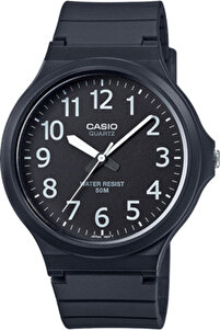 İlgili ürün resmi Casio Saat