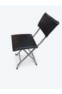Related product image Generic Garden Chair