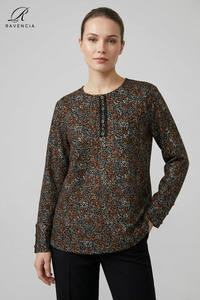 Related product image Ravencia Blouses