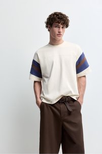 İlgili ürün resmi LEFTIES T-Shirt