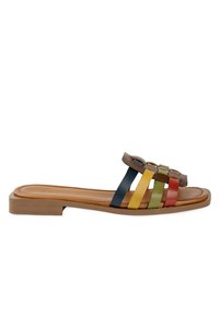 Related product image Pegia Mules