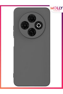 Related product image Molly Phone Case