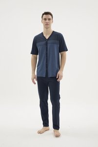 Related product image Kocabey Pajama Sets