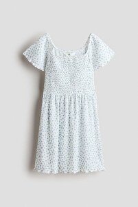 Related product image H&M Dresses