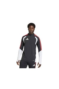 Related product image adidas Sports Sweatshirts