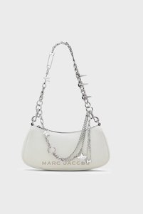 Related product image Marc Jacobs Shoulder Bags