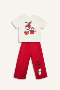 Related product image Defacto Baby Sets