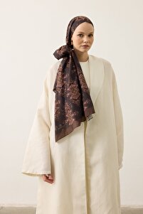 Related product image İpekhan Shawls