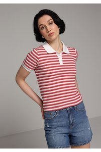 Related product image Colin’s Polo T-Shirts