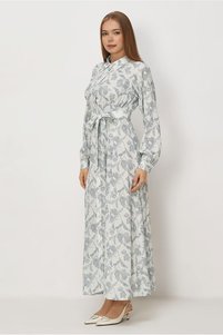 Related product image Alvina Dresses