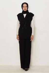 Related product image Alvina Two Piece Sets