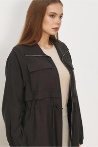 Related product image Alvina Jackets