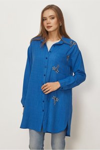 Related product image Alvina Tunics