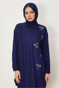 Related product image Alvina Tunics