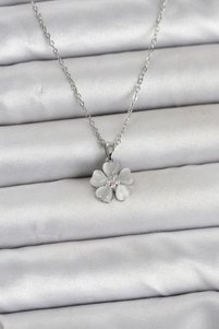 Related product image Nehir Steel Necklaces