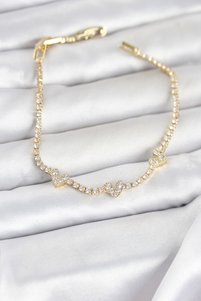 Related product image Nehir Bijou Bracelets